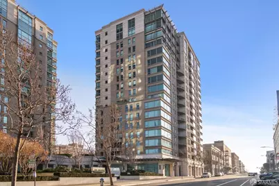 229 Brannan Street #18E, San Francisco, CA 94107 - Photo 48