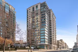 229 Brannan St, San Francisco, CA 94107 - Photo 48