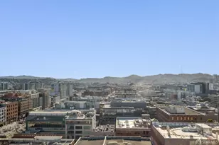 229 Brannan St, San Francisco, CA 94107 - Photo 26