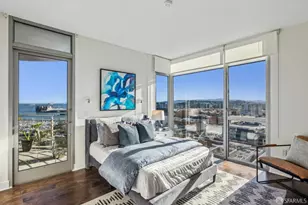 229 Brannan St, San Francisco, CA 94107 - Photo 22