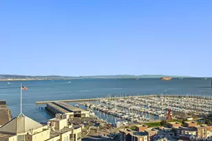 229 Brannan St, San Francisco, CA 94107 - Photo 14