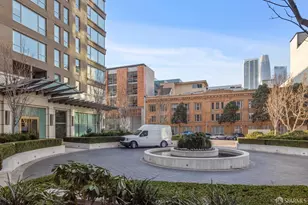 229 Brannan St, San Francisco, CA 94107 - Photo 52