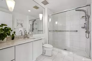 229 Brannan St, San Francisco, CA 94107 - Photo 28
