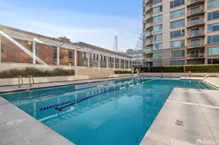 229 Brannan St, San Francisco, CA 94107 - Photo 54