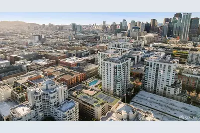 229 Brannan Street #18E, San Francisco, CA 94107 - Photo 68