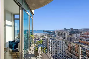 229 Brannan St, San Francisco, CA 94107 - Photo 6