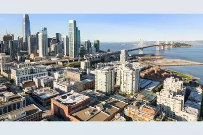 229 Brannan Street #18E, San Francisco, CA 94107 - Photo 78