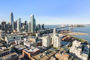 229 Brannan St, San Francisco, CA 94107 - Photo 78