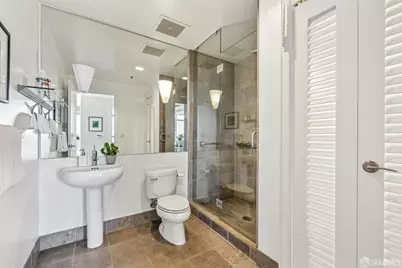 229 Brannan Street #18E, San Francisco, CA 94107 - Photo 34