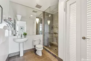 229 Brannan St, San Francisco, CA 94107 - Photo 34