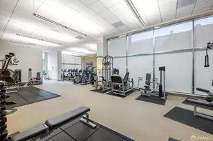 229 Brannan St, San Francisco, CA 94107 - Photo 46