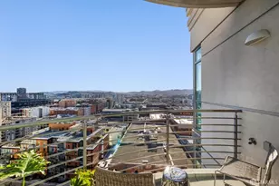 229 Brannan St, San Francisco, CA 94107 - Photo 12