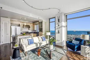 229 Brannan St, San Francisco, CA 94107 - Photo 16