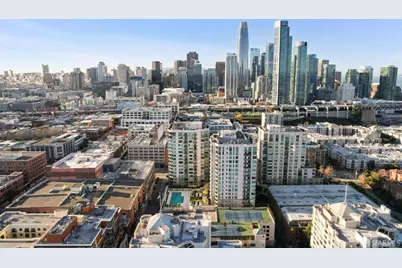 229 Brannan Street #18E, San Francisco, CA 94107 - Photo 64