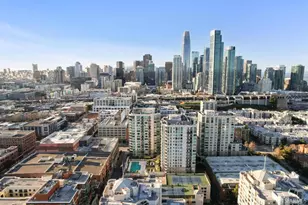 229 Brannan St, San Francisco, CA 94107 - Photo 64