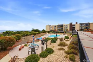 380 Vallejo Dr, Millbrae, CA 94030 - Photo 24