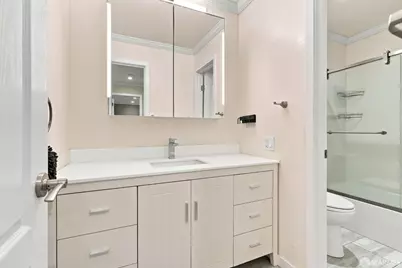 380 Vallejo Drive #126, Millbrae, CA 94030 - Photo 12