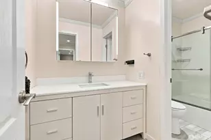 380 Vallejo Dr, Millbrae, CA 94030 - Photo 12