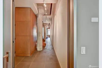 300 Beale Street #609, San Francisco, CA 94105 - Photo 44
