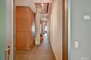 300 Beale St, San Francisco, CA 94105 - Photo 44
