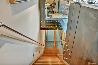 300 Beale Street #609, San Francisco, CA 94105 - Photo 40