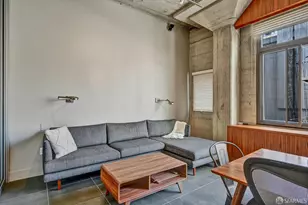 300 Beale St, San Francisco, CA 94105 - Photo 42