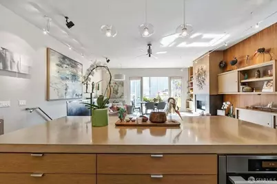 300 Beale Street #609, San Francisco, CA 94105 - Photo 10