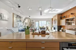 300 Beale St, San Francisco, CA 94105 - Photo 10