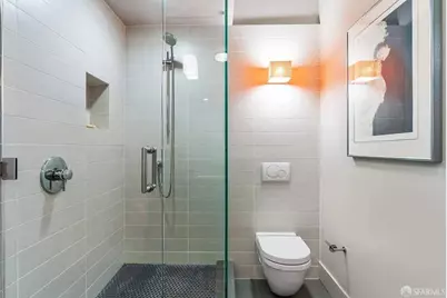 300 Beale Street #609, San Francisco, CA 94105 - Photo 26