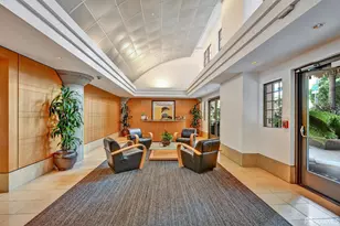 300 Beale St, San Francisco, CA 94105 - Photo 4