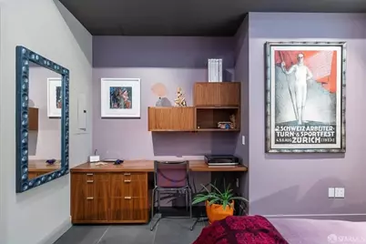 300 Beale Street #609, San Francisco, CA 94105 - Photo 24