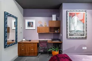 300 Beale St, San Francisco, CA 94105 - Photo 24