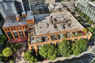 300 Beale St, San Francisco, CA 94105 - Photo 32