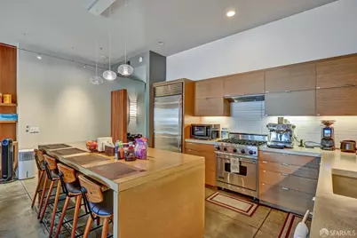 300 Beale Street #609, San Francisco, CA 94105 - Photo 38