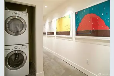 300 Beale Street #609, San Francisco, CA 94105 - Photo 20
