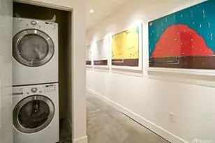 300 Beale St, San Francisco, CA 94105 - Photo 20