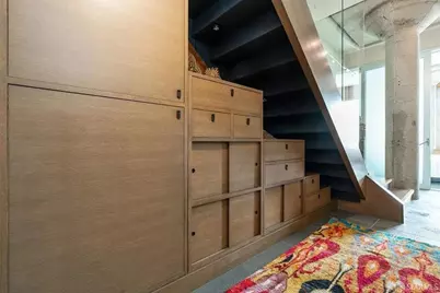 300 Beale Street #609, San Francisco, CA 94105 - Photo 18