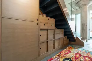300 Beale St, San Francisco, CA 94105 - Photo 18