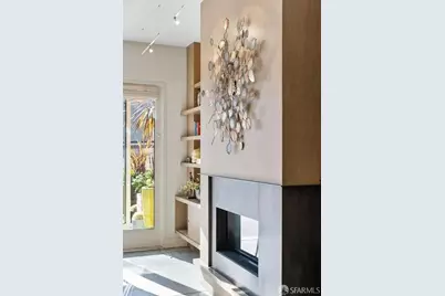 300 Beale Street #609, San Francisco, CA 94105 - Photo 14