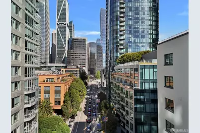 300 Beale Street #609, San Francisco, CA 94105 - Photo 34