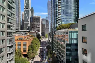 300 Beale St, San Francisco, CA 94105 - Photo 34