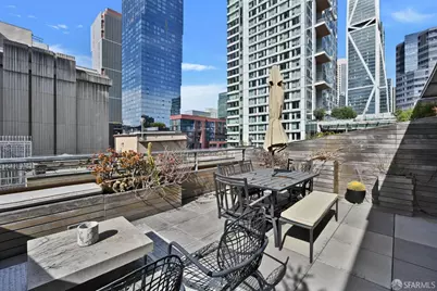 300 Beale Street #609, San Francisco, CA 94105 - Photo 48