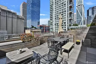 300 Beale St, San Francisco, CA 94105 - Photo 48