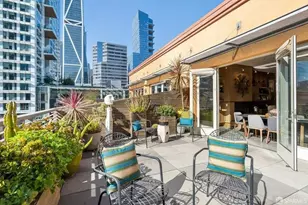 300 Beale St, San Francisco, CA 94105 - Photo 28