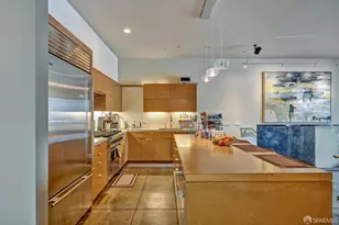300 Beale St, San Francisco, CA 94105 - Photo 36