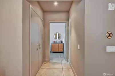 300 Beale Street #609, San Francisco, CA 94105 - Photo 12