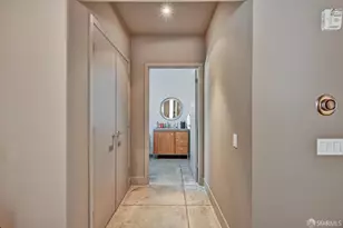 300 Beale St, San Francisco, CA 94105 - Photo 12