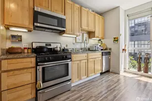 788 Minna St, San Francisco, CA 94103 - Photo 10