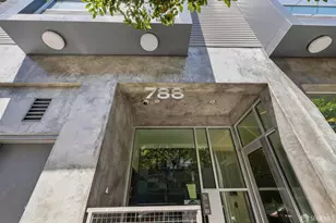 788 Minna St, San Francisco, CA 94103 - Photo 22