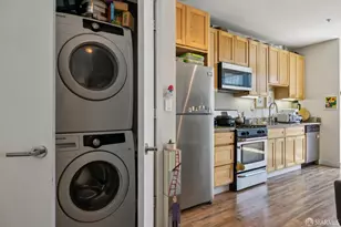 788 Minna St, San Francisco, CA 94103 - Photo 16